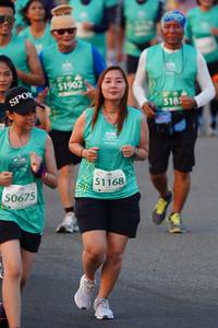 BIB: 51902, 518, 51168, 50675
                            <button type="button" onclick="openModal(10516793)" class="btn btn-primary btn-sm float-right btn-popup" data-toggle="modal" data-target=".modal-high-quality">
                        <i class="fas fa-shopping-cart"></i> Add to Cart
                    </button>
                                            <button type="button" onclick="isThisMe(10516793, true)" class="btn btn-success btn-sm float-right btn-popup btn-isme hidden" data-toggle="tooltip" data-placement="bottom" title="นี่คือรูปของคุณใช่ไหม คลิกที่นี่เพื่อเอาเข้าอัลบั้ม">
                        <i class="fas fa-plus"></i> Add to album
                    </button>
                    <button type="button" onclick="isThisMe(10516793, false)" class="btn btn-warning btn-sm float-right btn-popup btn-isnotme hidden">
                        <i class="fas fa-ban"></i> Remove from album
                    </button>